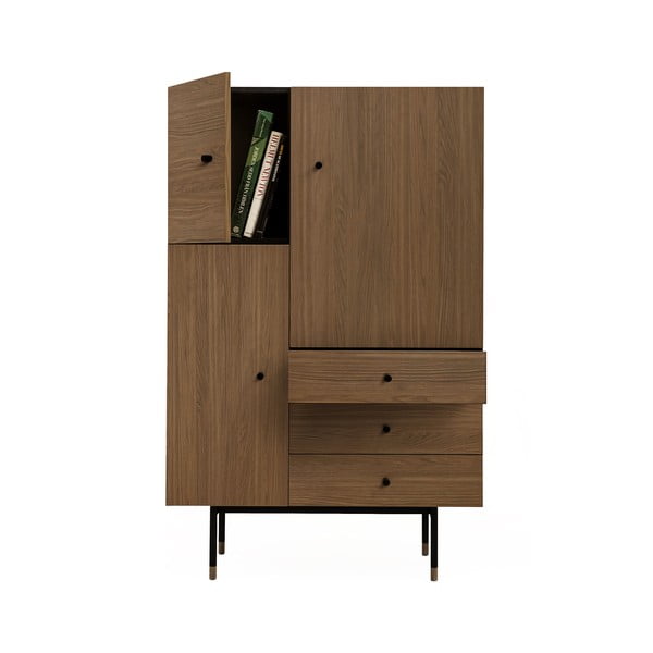 Comò Jugend - Woodman-image-3