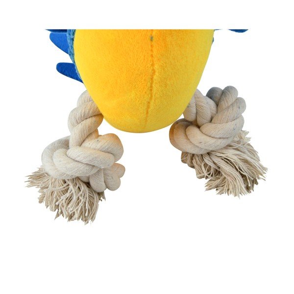 Giocattolo per cane - Love Story-image-2