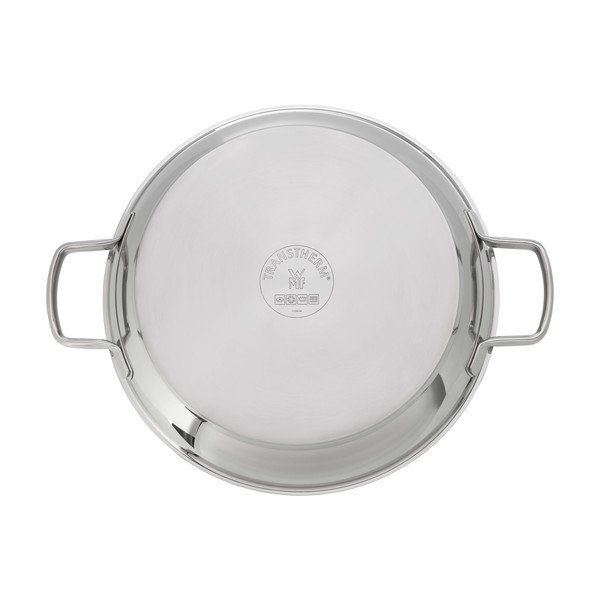 Teglia PermaDur Pro, ø 32 cm - WMF-image-2