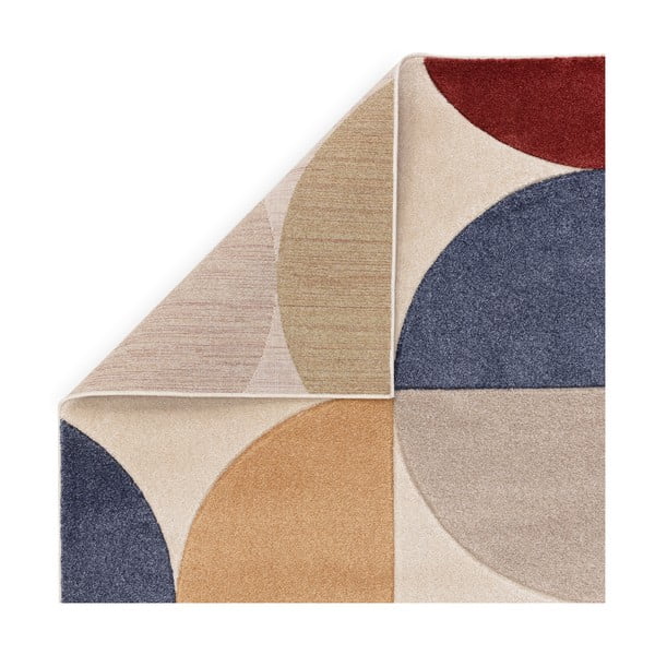 Tappeto 80x150 cm Sketch - Asiatic Carpets-image-4