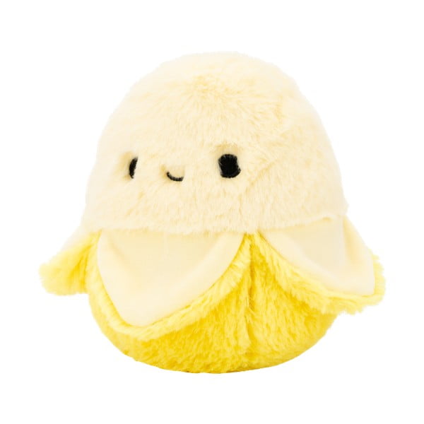 Peluche Junie – SQUISHMALLOWS-image-4