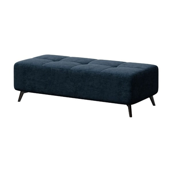 Pouf blu scuro Toro - MESONICA-image-2