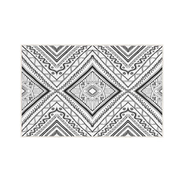Tappeto Luisa, 80 x 140 cm - Oyo home