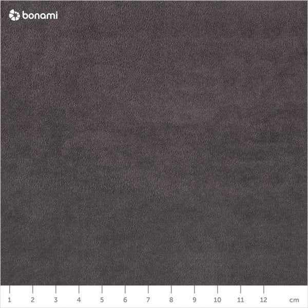 Campione di tappezzeria Riviera 97 - Bonami-image-1