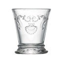 Bicchiere La Rochère , 290 ml Versailles - La Rochére