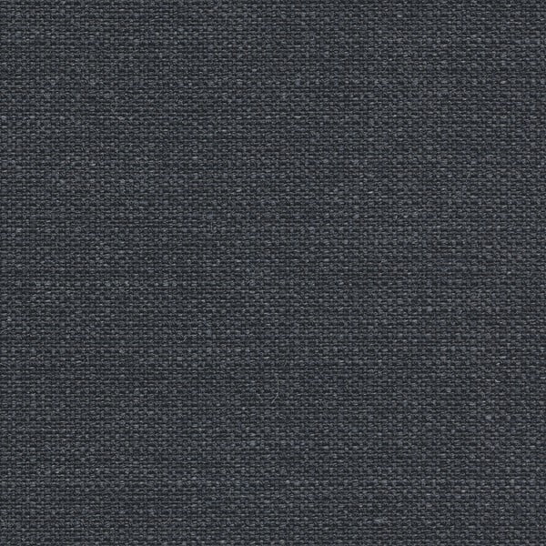 Poltrona in rovere grigio scuro Findahl di Hammel Me Tube - Hammel Furniture-image-4