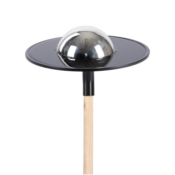 Mangiatoia per uccelli - Esschert Design-image-3