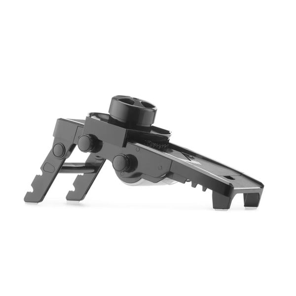 Affettatrice per verdure - Hendi-image-4