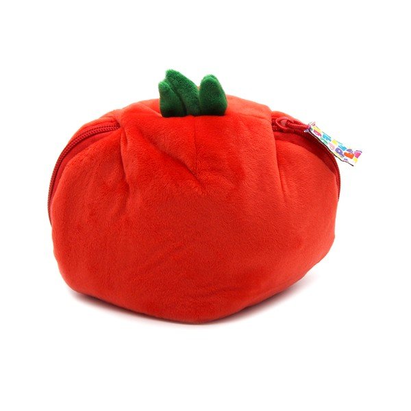 Peluche Flipetz 2in1 Comet – Les Deglingos-image-4