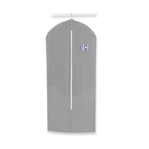 Coprituta grigio, 136 x 60 cm - JOCCA