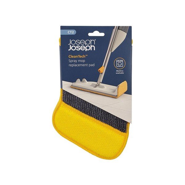 Panno per mop CleanTech – Joseph Joseph