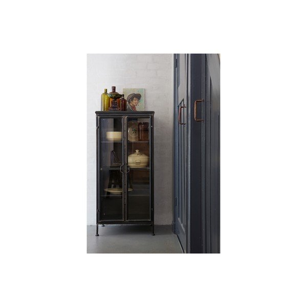 Vetrina Puristic - BePureHome-image-4