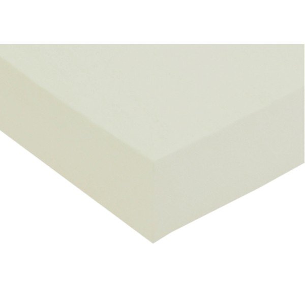 Foglio crema 90x200 cm - Unknown