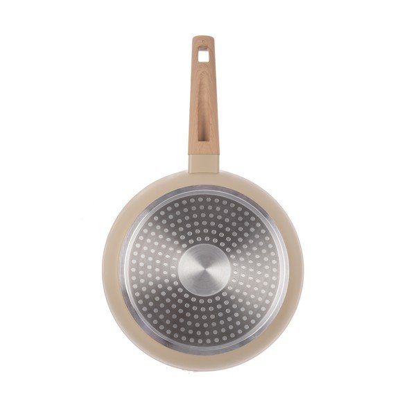 Padella con superficie in ceramica ø 28 cm Ecrina – Orion-image-3