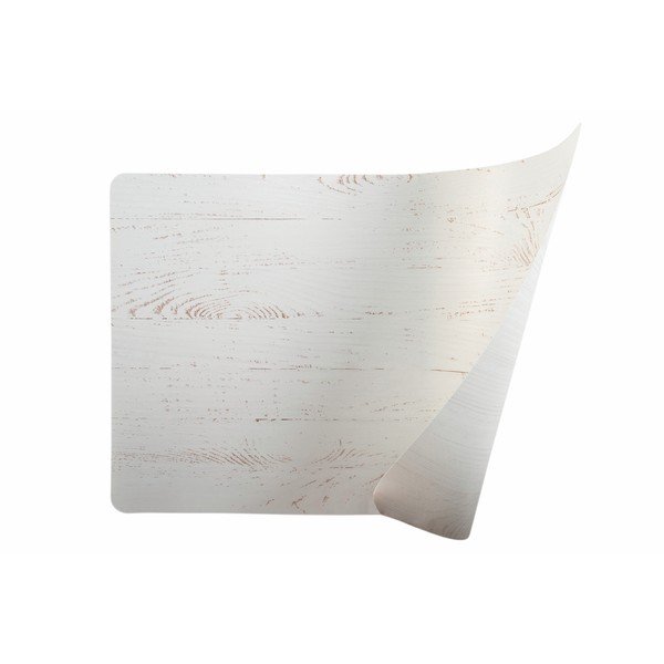 Tovaglietta in plastica 6 pezzi 45x30 cm - VDE Tivoli 1996-image-3