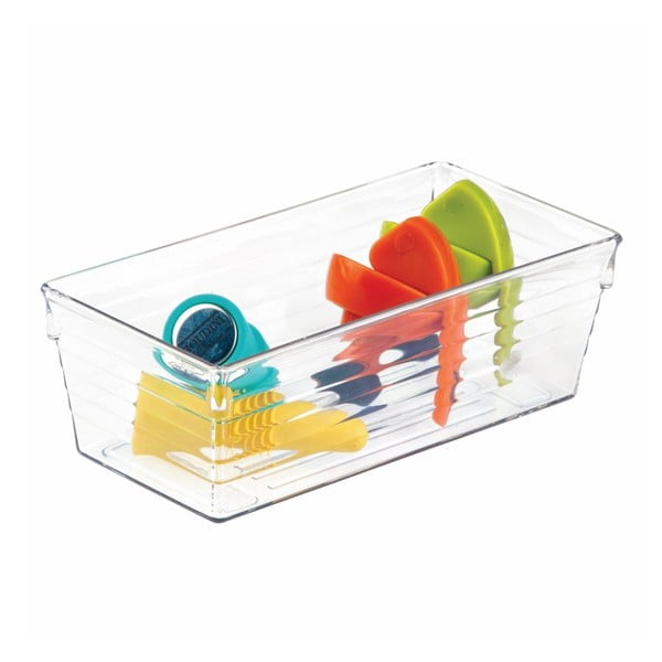 Organizér InterDesign Sierra-image-1