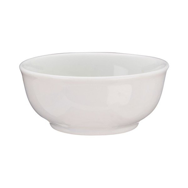 Set di 2 vassoi per salse Italia - Premier Housewares-image-1