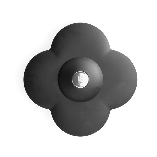 Filtro per lavandino in silicone Bloom – Umbra