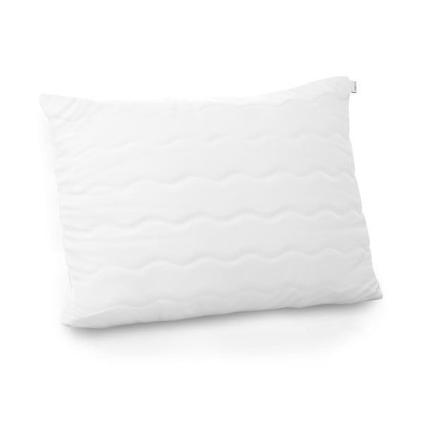 Cuscino di imbottitura bianco, 50 x 70 cm Reve - AmeliaHome