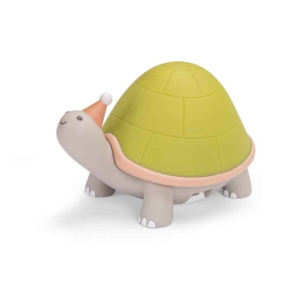 Apparecchio per bambini Turtle - Moulin Roty
