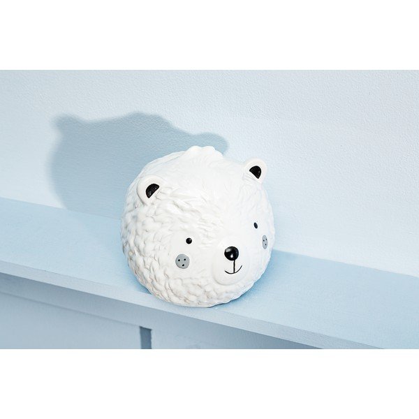 Registratore di cassa Bear - Sass & Belle-image-1