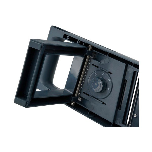 Affettaverdure da 6 pezzi - Fackelmann-image-3