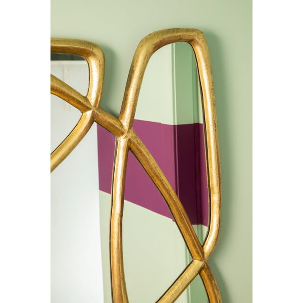 Specchio da parete 75x99 cm Pablo - Premier Housewares-image-3