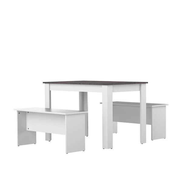 Set da pranzo Nice - TemaHome