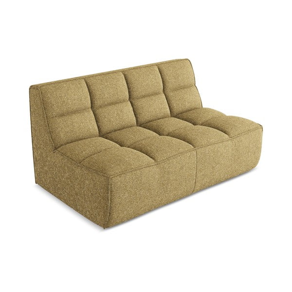 Parte divano componibile Kalai – Makamii-image-3