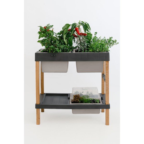 Aiuola rialzata – Plastia-image-4