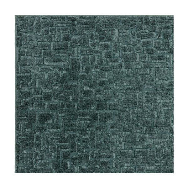 Tappeto color foglia di tè 160x230 cm – Asiatic Carpets-image-2