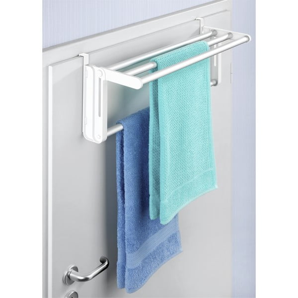 Asciugabiancheria sospesa - Maximex-image-1