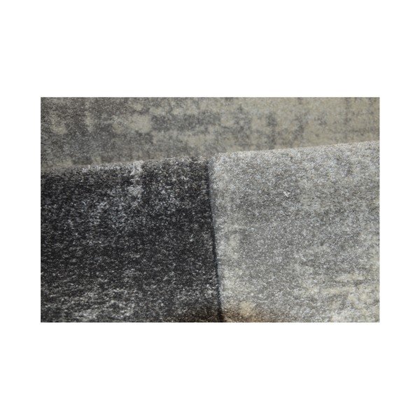 Koberec Webtappeti Intarsio Terro, 120 x 170 cm-image-1