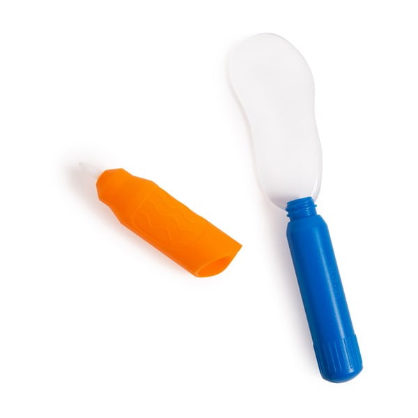 Pagine da colorare ad acqua Dans la Jungle - Moulin Roty-image-2