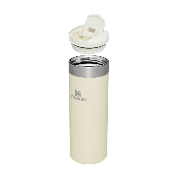 Tazza termica beige da 470 ml AeroLight Transit - Stanley-image-2