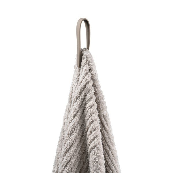 Ganci in silicone in set da 2 Loop - Zone-image-4