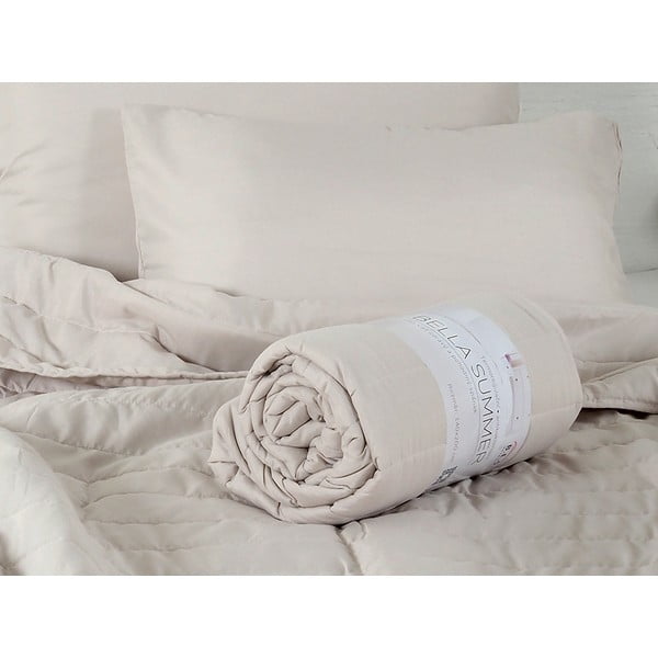 Piumino estivo 140x200 cm Summer – B.E.S.-image-3