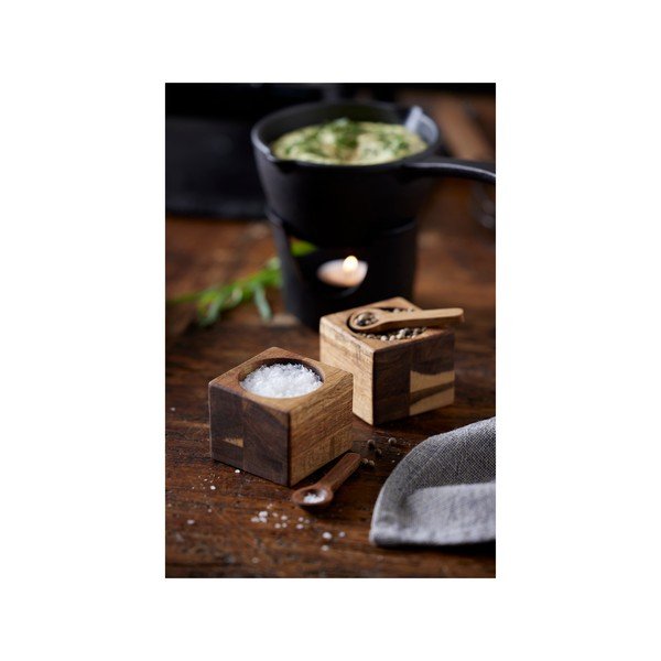 Saliera e pepiera – Holm-image-4