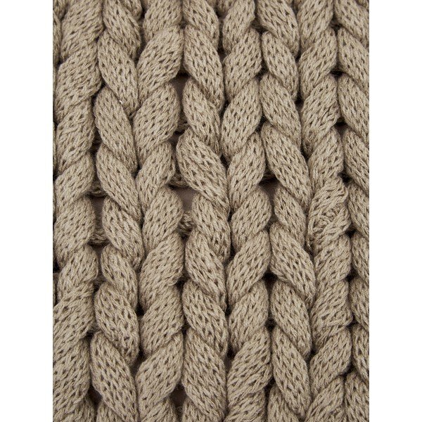 Federa 50x30 cm Adyna - Westwing Collection-image-4