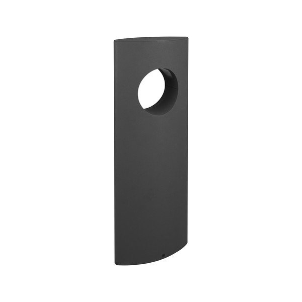 Lampioncino (altezza 5 cm) Katun - Trio-image-3