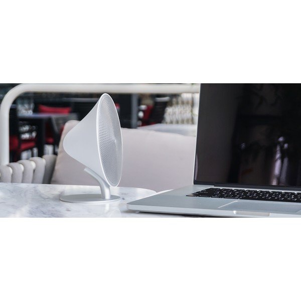 Cassa bluetooth – Gingko-image-3