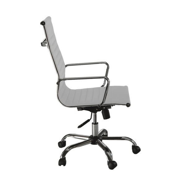Sedia da ufficio Task - Tomasucci-image-3