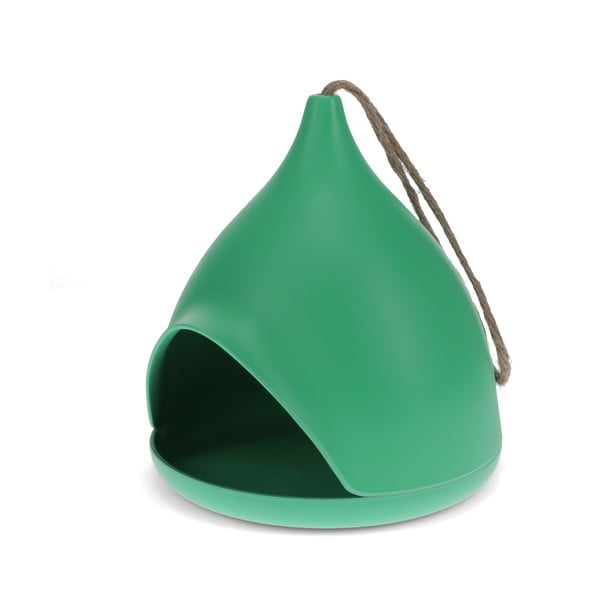 Mangiatoia per uccelli – Rex London