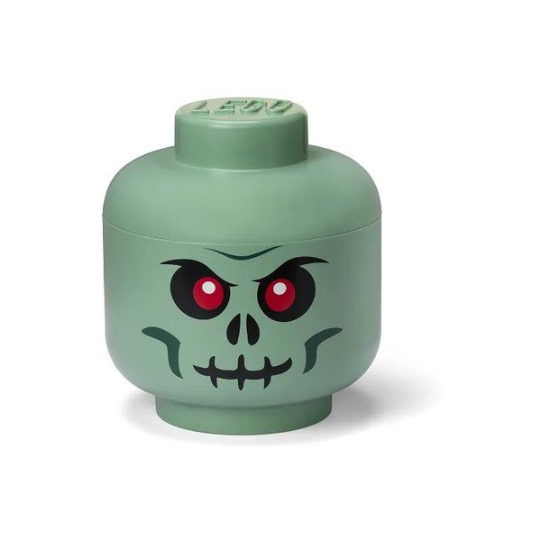 Scatola di plastica per bambini - LEGO®