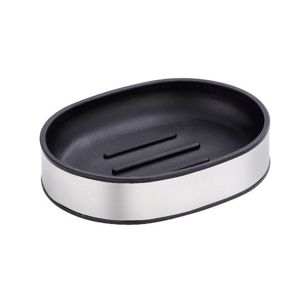 Vassoio per sapone Detroit - Wenko-image-1