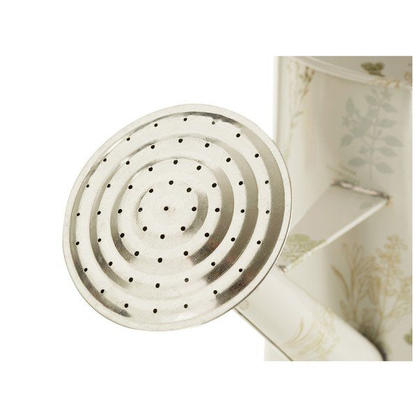 Annaffiatoio in metallo da 5 L Jardin - Premier Housewares-image-4