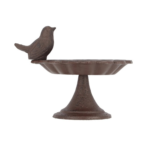 Mangiatoia per uccelli - Esschert Design-image-2