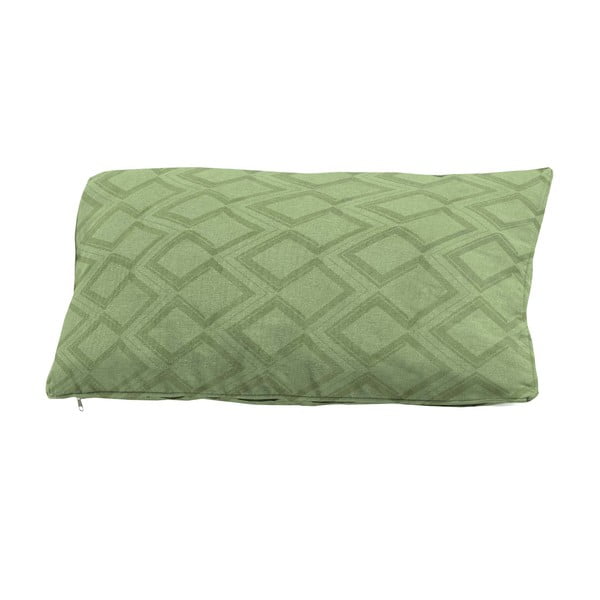 Cuscino per esterni 50x30 cm Graphic - Madison