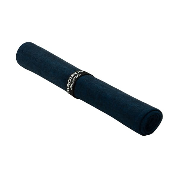 Tovaglietta di stoffa 33x45 cm Capri - Madison-image-1