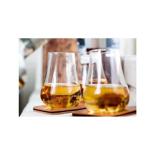 Set per la degustazione di whisky, 150 ml - Sagaform-image-4